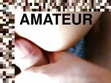 vieux, maigre, amateur, anal, babes, ejaculation-sur-le-corps, énorme-bite, ados, maison, pornstar