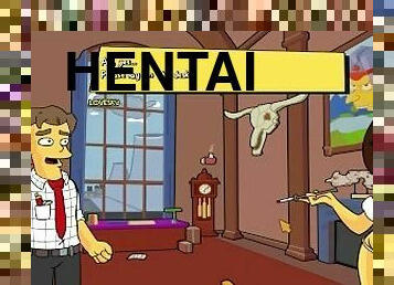 anime, hentai, bout-a-bout