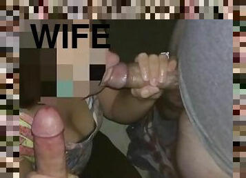 betrug, ehefrau, dilettant, babe, blasen, erotisch-mutti, 3etwas, doppelklicken, cuckold, eindringen