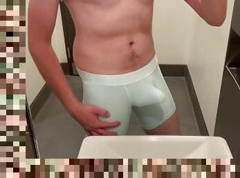 Sexy Mens Underwear (new favorite)