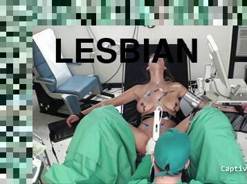 לסבית-lesbian, סאדו-מאזו, עבד, פטיש, שעבוד