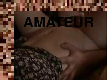 fête, chatte-pussy, amateur, babes, milf, couple, ejaculation, humide, club, tatouage