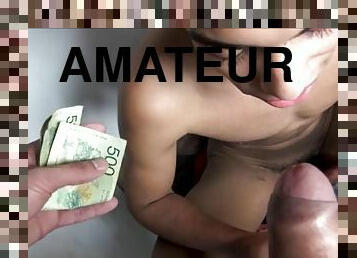 maigre, amateur, anal, fellation, hardcore, gay, latina, jeune-18