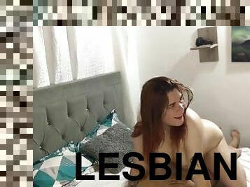 göt, uly-emjekler, garry-old, am-pussy, lesbian, eje, barmak-dykman, owşamak, ýaşlar-18, gyzy