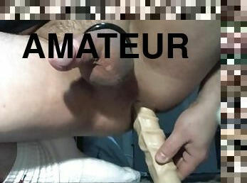 amateur, anal, juguete, gay, pies, webcam, consolador, culazo, fetichista, a-solas