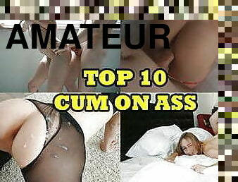 cul, amateur, ejaculation-sur-le-corps, ados, maison, compilation, point-de-vue, ejaculation, européenne, euro