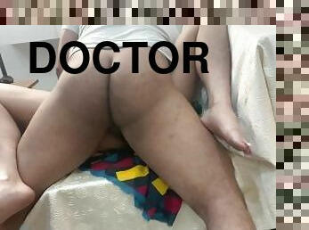 payudara-besar, dokter, gambarvideo-porno-secara-eksplisit-dan-intens, hindu, bersetubuh, saudara-perempuan