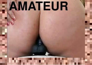 cul, masturbation, chatte-pussy, écolière, amateur, anal, milf, jouet, collège, horny