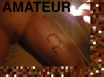 amateur, bdsm, esclave, salope, fétiche