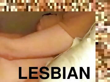 כוס-pussy, חובבן, חתיכות, לסבית-lesbian, נוער, תוצרת-בית, זוג, פות, מציאות