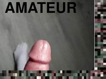 masturbation, amatör, cumshot, gigantisk-kuk, gay, juckande, europeisk, euro, ensam, twink