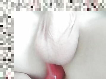 masturbation, amateur, anal, jouet, gay, française, européenne, euro, solo