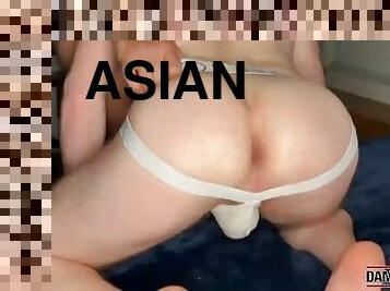 एशियाई, मुख-मैथुन, समलैंगिक, पॉर्न-स्टार, तिकड़ी, बुत, मसल्ड, टैटू, लंड, अंडरविय