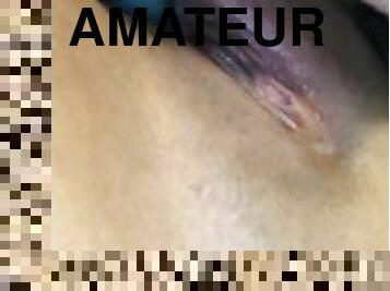 masturbation, chatte-pussy, amateur, ados, horny, solo, humide