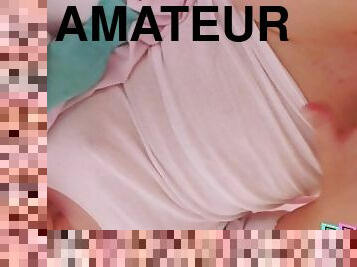 gelin, mastürbasyon-masturbation, amcık-pussy, amatör, bakış-açısı, üniversite, sevimli, fetiş, tek-kişilik, düğün