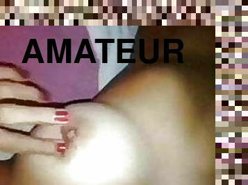 gros-nichons, mamelons, vieux, orgasme, chatte-pussy, amateur, allemand, doigtage, première-fois, 18ans