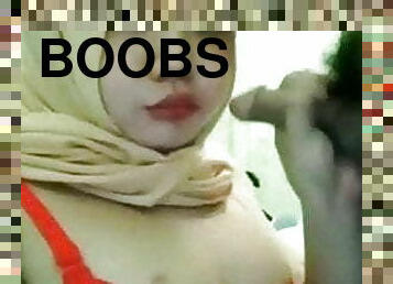 payu-dara-besar, menghisap-zakar, milfs, arab, perempuan-besar-and-gemuk, payu-dara