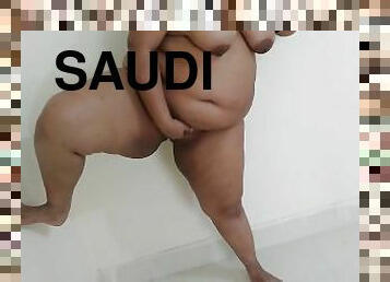 buntut, payu-dara-besar, menipu, ibu-dan-anak, syahwat, amateur, peju, milfs, arab, pasangan