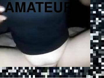 porno casero tetona argentina