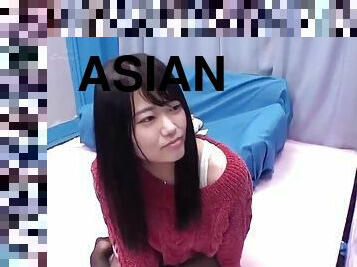 Asian Porn 050