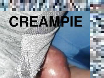 öffentliche, dilettant, anal-sex, immens-glied, homosexuell, creampie, schwarz, ficken, twink, glied