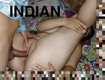 anal, mulher-madura, árabe, indiano, penetração-de-braço, bochechuda, filipina