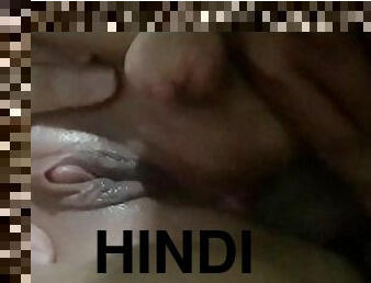 asyano, baguhan, puwetan, mga-nene, hindu-kababaihan, bbw, unang-beses, pinay, birhen