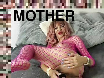 masturbação, orgasmo, amador, mulher-madura, brinquedo, mãe, mãe-mother, sozinho, flashar