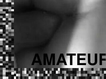 amateur, babes, énorme-bite, ados, ejaculation-interne, petit-ami, bite