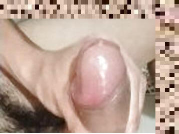 mataba-fat, dyakol-masturbation, labasan, payat, talsik-ng-tamod, malaking-titi, bakla, dyakol, bbw, dyakol-jerking