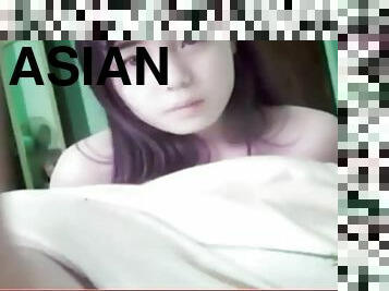 Teen webcam - 001