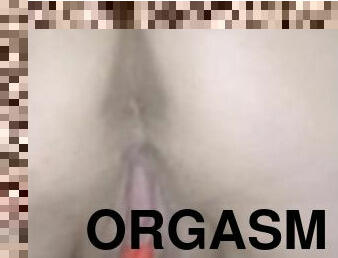 cul, grosse, masturbation, orgasme, chatte-pussy, giclée, amateur, anal, lesbienne, ados