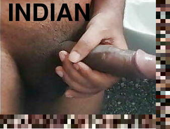 Indian BBC