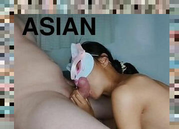 asiatique, poilue, vieux, chatte-pussy, maigre, amateur, fellation, énorme-bite, ados, hardcore