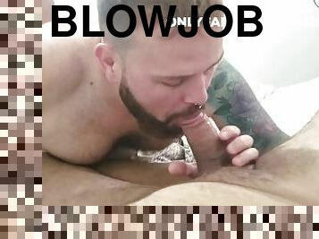 pai, amador, chupanços, gay, punheta, pov, beijando, fudendo, paizinho, urso