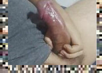 gemuk-fat, besar-huge, besar-sekali, vagina-pussy, amatir, blowjob-seks-dengan-mengisap-penis, cumshot-keluarnya-sperma, penis-besar, homo, hitam