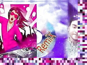 Hero Alam &ndash; best hot remix