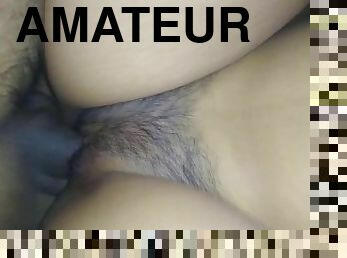 masturbation, chatte-pussy, amateur, babes, ados, latina, branlette, jeune-18, mignonne, ange