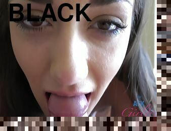 Victoria Rae Black In 02 - 4k