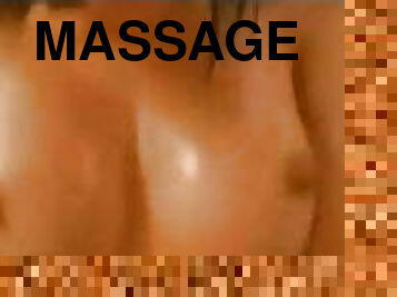 Massage Parlor Fuck 