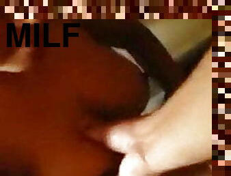 fellation, ejaculation-sur-le-corps, milf, indien, ejaculation-interne, ejaculation, cougar