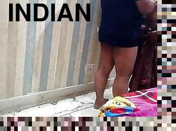 indian 1