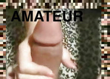 chatte-pussy, amateur, ejaculation-sur-le-corps, milf, branlette, européenne, euro, brunette