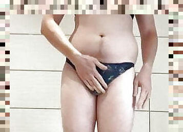 masturbação, magro, anal, chupanços, gay, alemão, punheta, bdsm, puta-slut, ejaculação