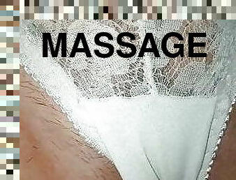 orgasmo, cona-pussy, maduro, latina, massagem, dedos, italiana, bisexual, morena