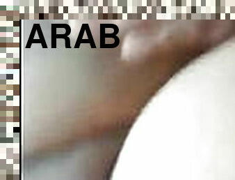 Arab milf hot sex part 9