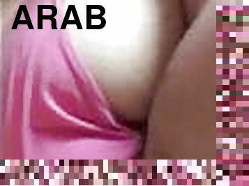 doggy, anal-sex, beule-schuss, araber, doppelklicken, ficken, brutal, eindringen