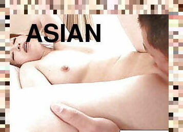 asiatique, gros-nichons, chatte-pussy, hardcore, japonais, ejaculation-interne, salope, pute, vagin, seins