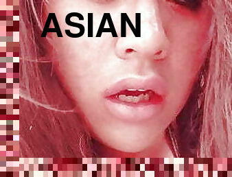 asiatiche, lui-lei, rapporti-anali, bianche