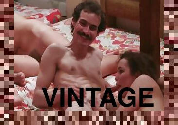 Amazing Sex Scene Vintage New , Take A Look